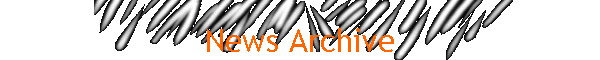 News Archive